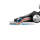 Philips FC6168/01 PowerPro Duo 2w1 pionowy bezprzewodowy - 294643 - zdjęcie 3